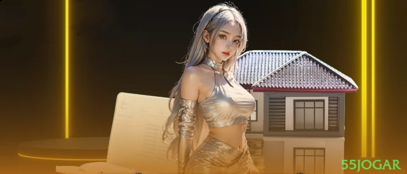 Provedores Cassino Ao Vivo