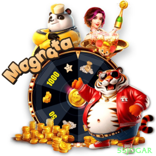 APK 55jogar Download