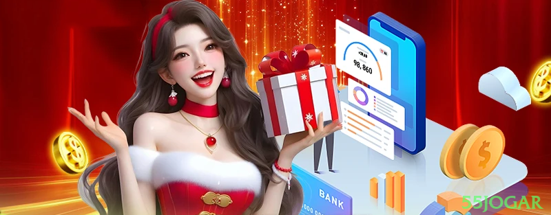 Estratégias Baccarat Ao Vivo