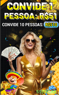 Baccarat Online 55jogar