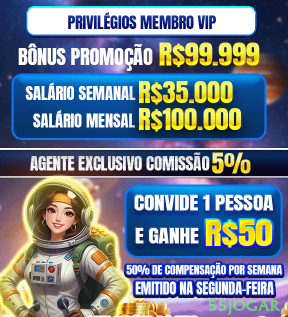 Betsoft Slots 3D Comparação