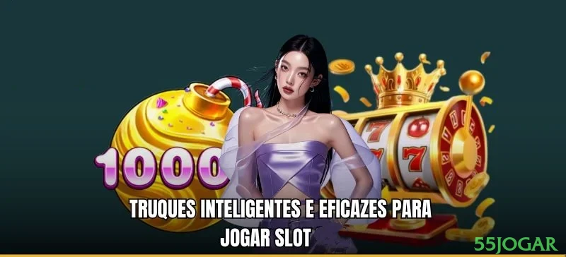 Blackjack Ao Vivo Side Bets