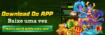 Apostas Esportivas 55jogar