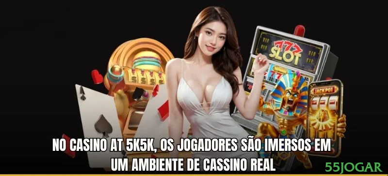 Promoções Esportivas 55jogar