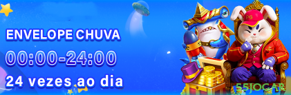 Estratégia Fortune Ox