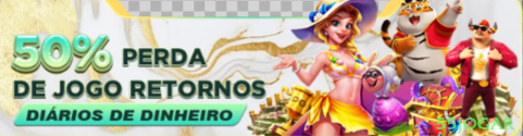 55jogar Plataforma