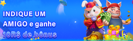 Fortune Tiger Estratégias