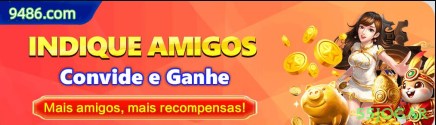 55jogar Provedores Premium