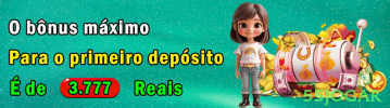 55jogar Pagamentos PIX