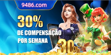 Sinais de Alerta