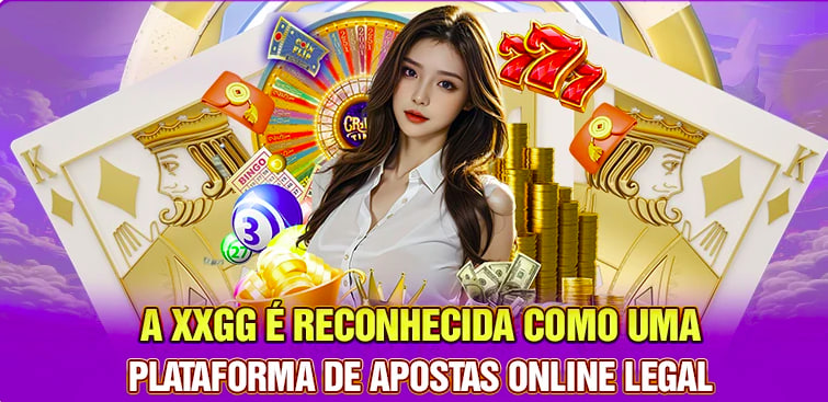 Jogos 55jogar