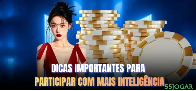 Jogos Instantâneos 55jogar