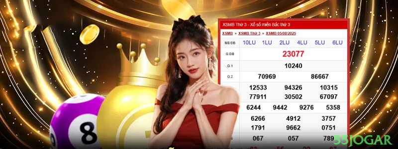 Megaways Slots 55jogar