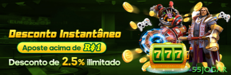 55jogar Cassino Clássico