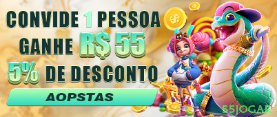 55jogar Cassino Clássico