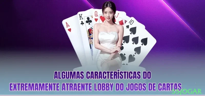 Vídeo Slots 55jogar