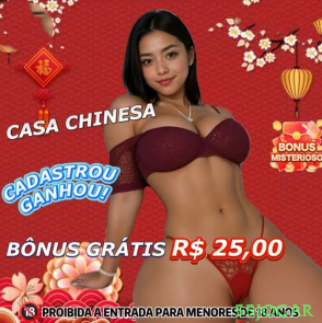 Programa VIP 55jogar