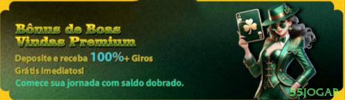 Estratégias Wild West Gold
